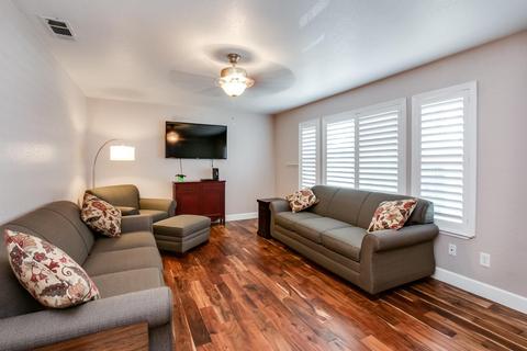 2220 Mather Dr, Modesto, CA 95350 photo 5