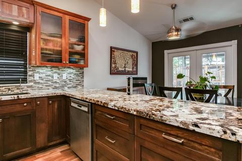 2220 Mather Dr, Modesto, CA 95350 photo 8