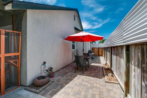 2220 Mather Dr, Modesto, CA 95350 photo 4