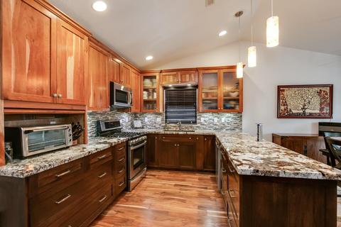 2220 Mather Dr, Modesto, CA 95350 photo 6