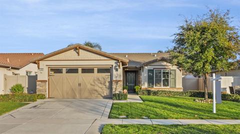 2386 Pepper Tree Ln, Manteca, CA 95336 photo 1