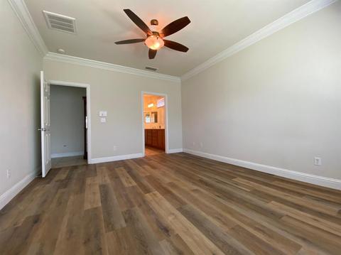 2386 Pepper Tree Ln, Manteca, CA 95336 photo 27