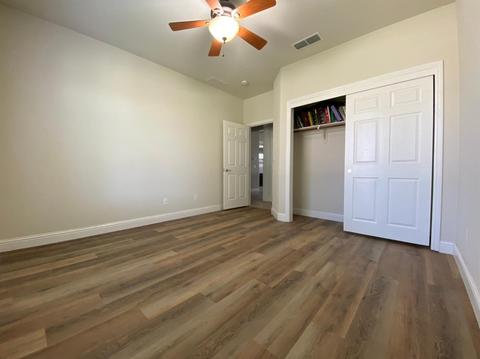 2386 Pepper Tree Ln, Manteca, CA 95336 photo 24