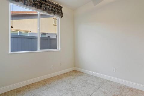 2386 Pepper Tree Ln, Manteca, CA 95336 photo 20