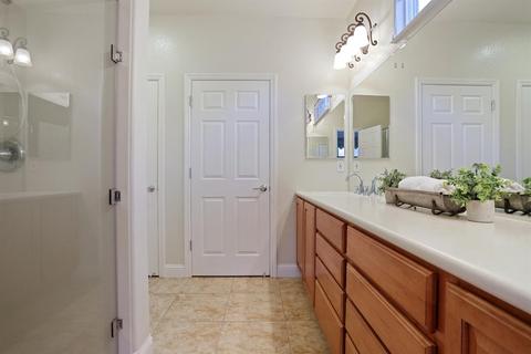 2386 Pepper Tree Ln, Manteca, CA 95336 photo 28