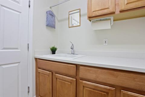 2386 Pepper Tree Ln, Manteca, CA 95336 photo 17