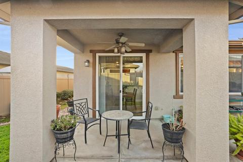 2386 Pepper Tree Ln, Manteca, CA 95336 photo 38