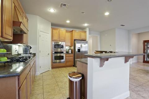 2386 Pepper Tree Ln, Manteca, CA 95336 photo 15