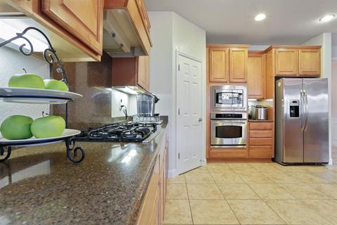 2386 Pepper Tree Ln, Manteca, CA 95336 photo 14