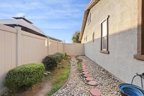 2386 Pepper Tree Ln, Manteca, CA 95336 photo 31