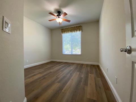 2386 Pepper Tree Ln, Manteca, CA 95336 photo 23