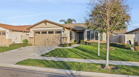 2386 Pepper Tree Ln, Manteca, CA 95336 photo 2