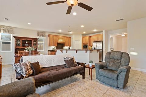 2386 Pepper Tree Ln, Manteca, CA 95336 photo 7