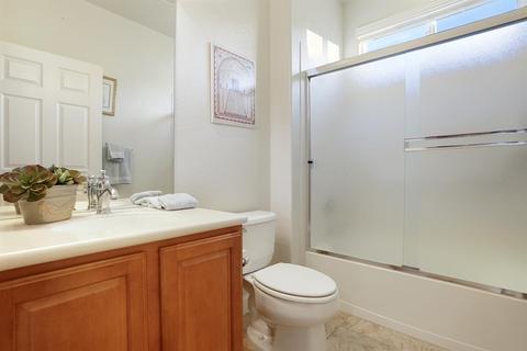 2386 Pepper Tree Ln, Manteca, CA 95336 photo 21