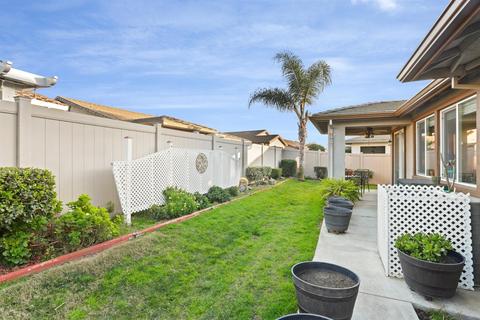 2386 Pepper Tree Ln, Manteca, CA 95336 photo 36