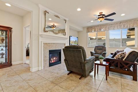 2386 Pepper Tree Ln, Manteca, CA 95336 photo 5