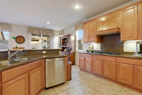 2386 Pepper Tree Ln, Manteca, CA 95336 photo 11