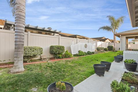 2386 Pepper Tree Ln, Manteca, CA 95336 photo 37