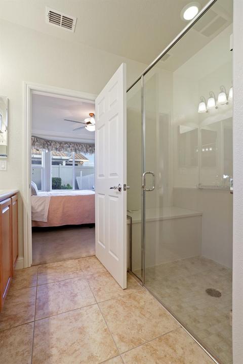 2386 Pepper Tree Ln, Manteca, CA 95336 photo 30