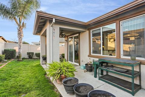 2386 Pepper Tree Ln, Manteca, CA 95336 photo 39