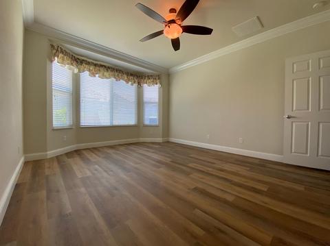 2386 Pepper Tree Ln, Manteca, CA 95336 photo 26