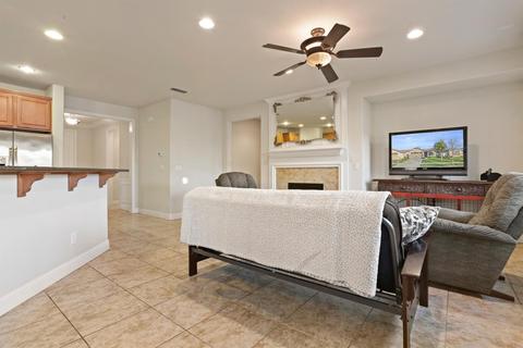 2386 Pepper Tree Ln, Manteca, CA 95336 photo 6