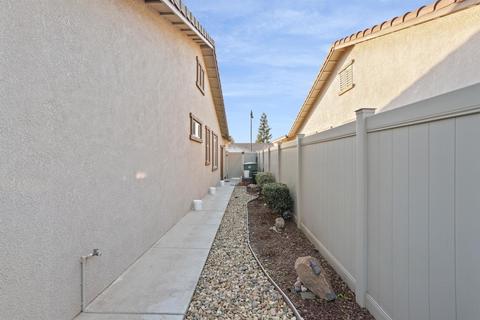 2386 Pepper Tree Ln, Manteca, CA 95336 photo 35