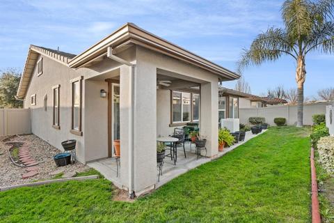 2386 Pepper Tree Ln, Manteca, CA 95336 photo 32