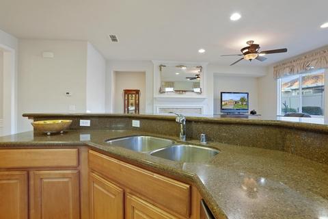2386 Pepper Tree Ln, Manteca, CA 95336 photo 13