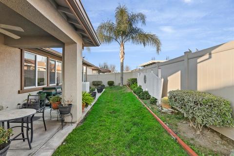 2386 Pepper Tree Ln, Manteca, CA 95336 photo 33