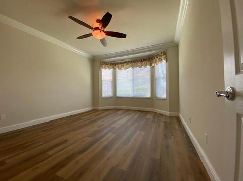 2386 Pepper Tree Ln, Manteca, CA 95336 photo 25