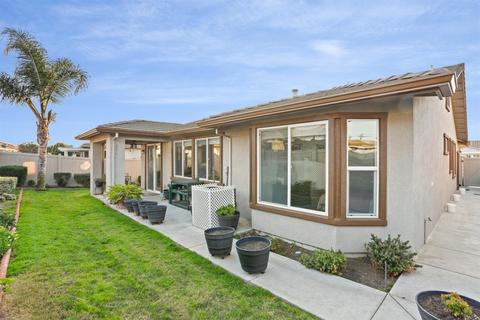 2386 Pepper Tree Ln, Manteca, CA 95336 photo 34