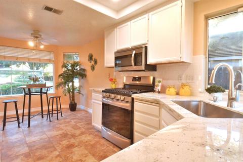 185 E Mount Diablo Ave, Tracy, CA 95376 photo 13
