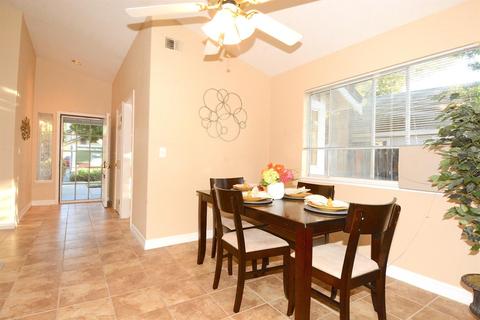 185 E Mount Diablo Ave, Tracy, CA 95376 photo 9
