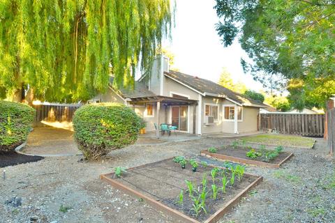 185 E Mount Diablo Ave, Tracy, CA 95376 photo 19