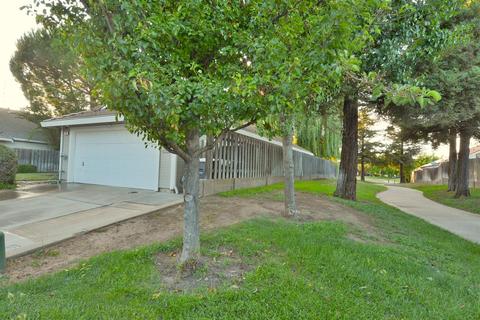 185 E Mount Diablo Ave, Tracy, CA 95376 photo 3
