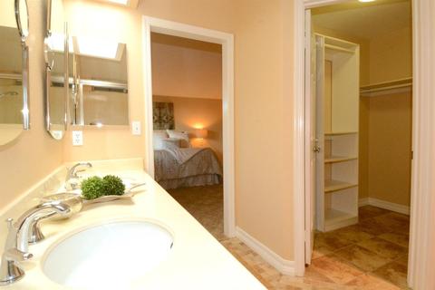 185 E Mount Diablo Ave, Tracy, CA 95376 photo 16