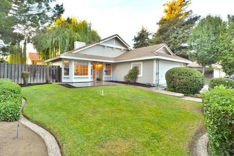185 E Mount Diablo Ave, Tracy, CA 95376 photo 2