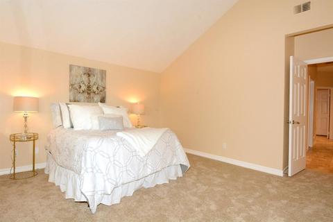 185 E Mount Diablo Ave, Tracy, CA 95376 photo 14