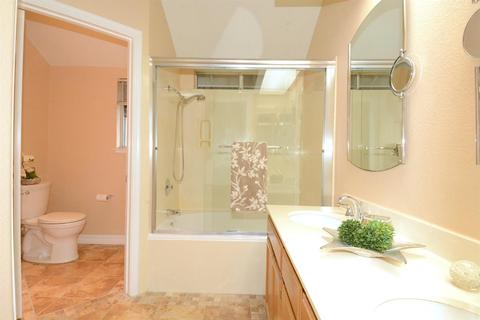 185 E Mount Diablo Ave, Tracy, CA 95376 photo 15