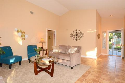 185 E Mount Diablo Ave, Tracy, CA 95376 photo 6