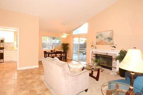185 E Mount Diablo Ave, Tracy, CA 95376 photo 8