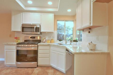185 E Mount Diablo Ave, Tracy, CA 95376 photo 12