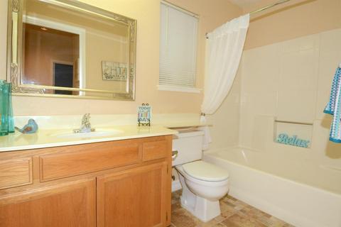 185 E Mount Diablo Ave, Tracy, CA 95376 photo 17
