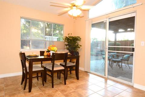 185 E Mount Diablo Ave, Tracy, CA 95376 photo 10