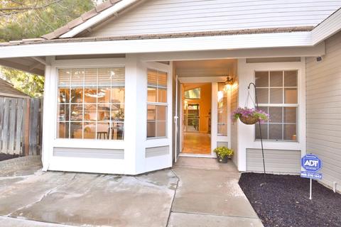 185 E Mount Diablo Ave, Tracy, CA 95376 photo 4