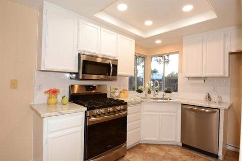 185 E Mount Diablo Ave, Tracy, CA 95376 photo 11