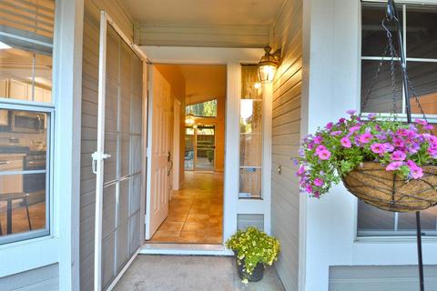 185 E Mount Diablo Ave, Tracy, CA 95376 photo 5