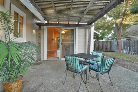 185 E Mount Diablo Ave, Tracy, CA 95376 photo 21