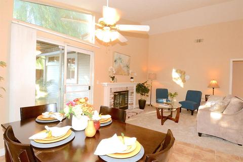 185 E Mount Diablo Ave, Tracy, CA 95376 photo 7